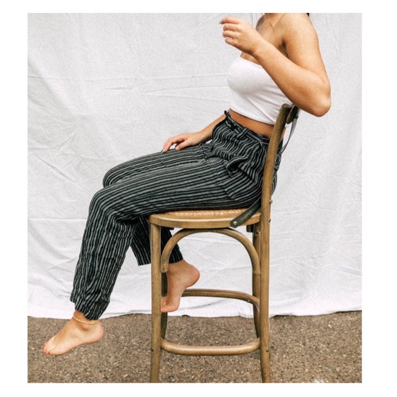 Vintage chico pants - Picture 1 of 6